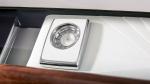 Rolls-Royce Phantom 2017 года (WW)